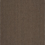 dalyn chambal ch1 chocolate rug