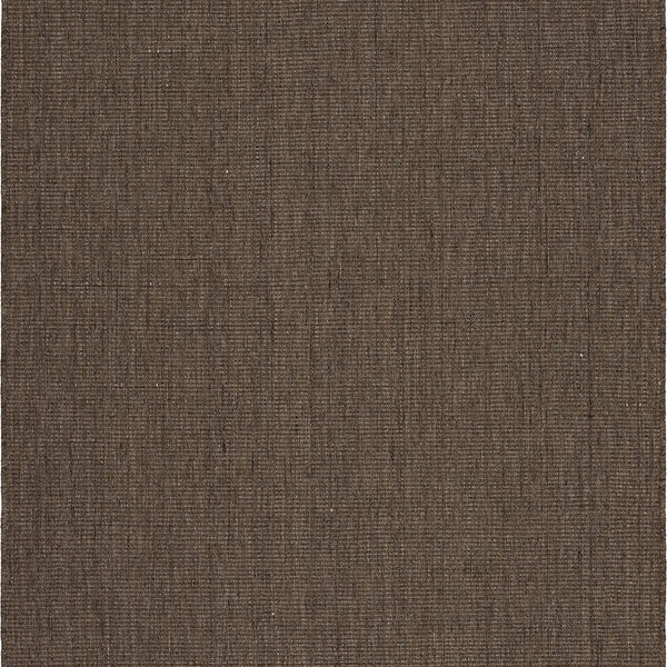 dalyn chambal ch1 chocolate rug