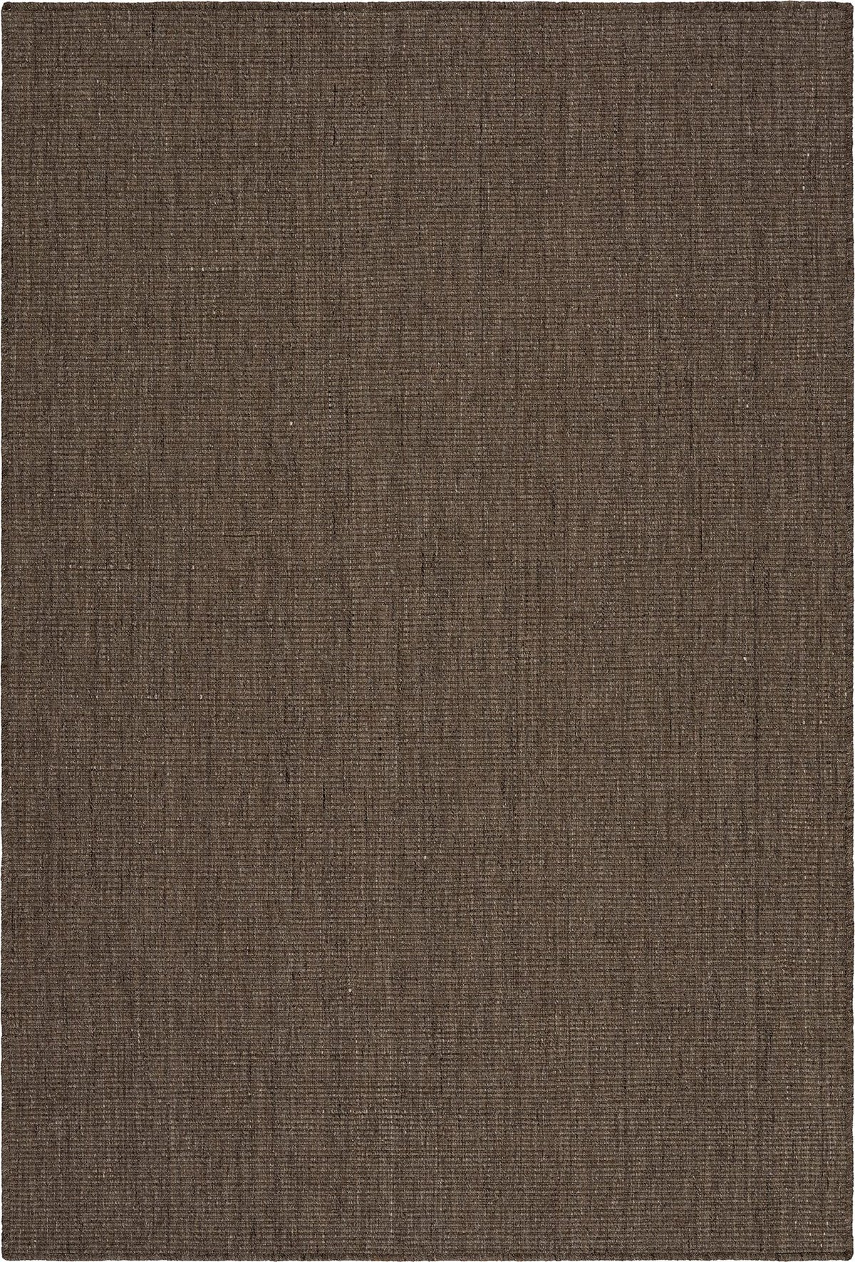 dalyn chambal ch1 chocolate rug