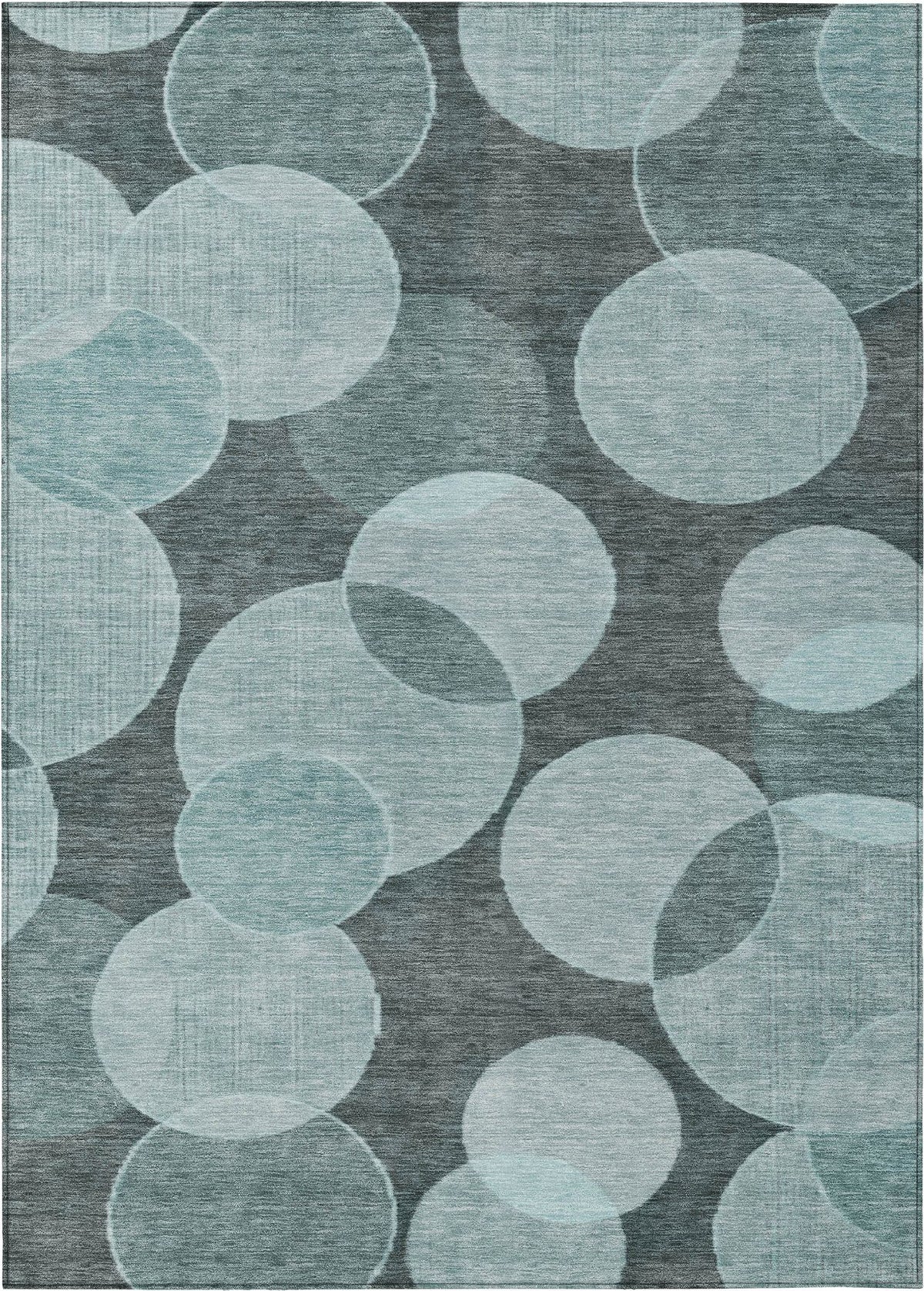 addison chantille acn1751 teal rug