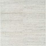 surya japandi jpd 2301 ivory rug