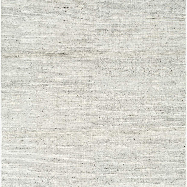 surya japandi jpd 2301 ivory rug