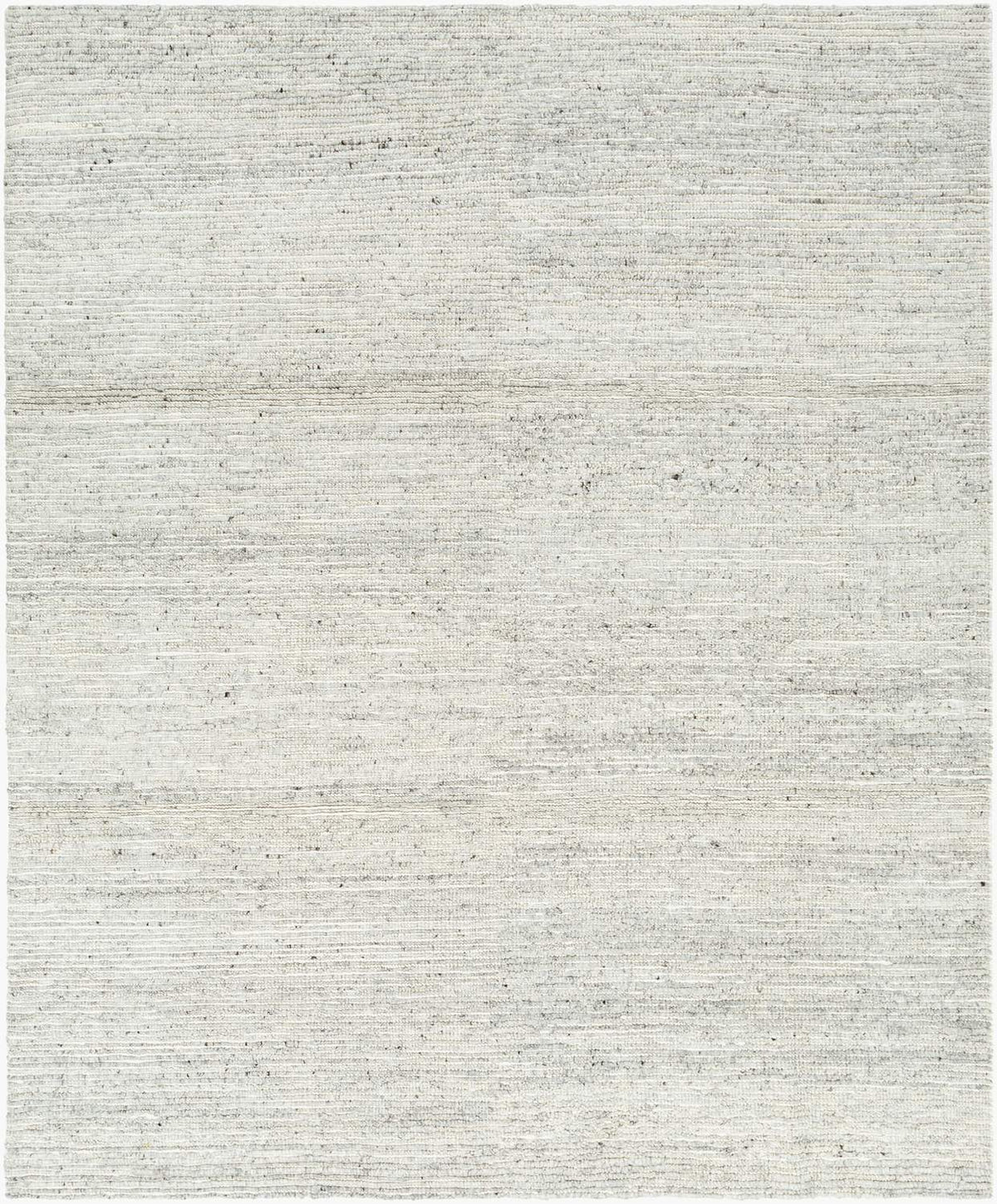 surya japandi jpd 2301 ivory rug