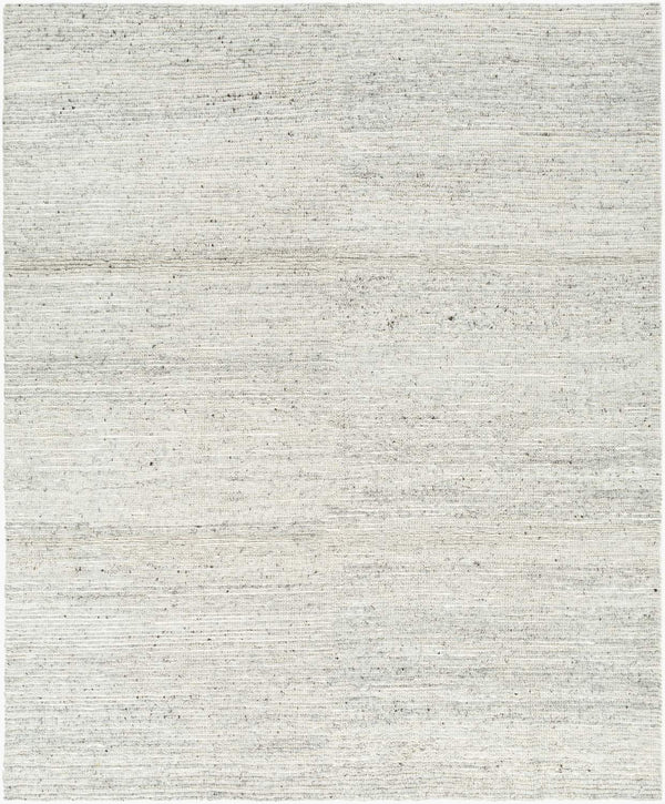surya japandi jpd 2301 ivory rug
