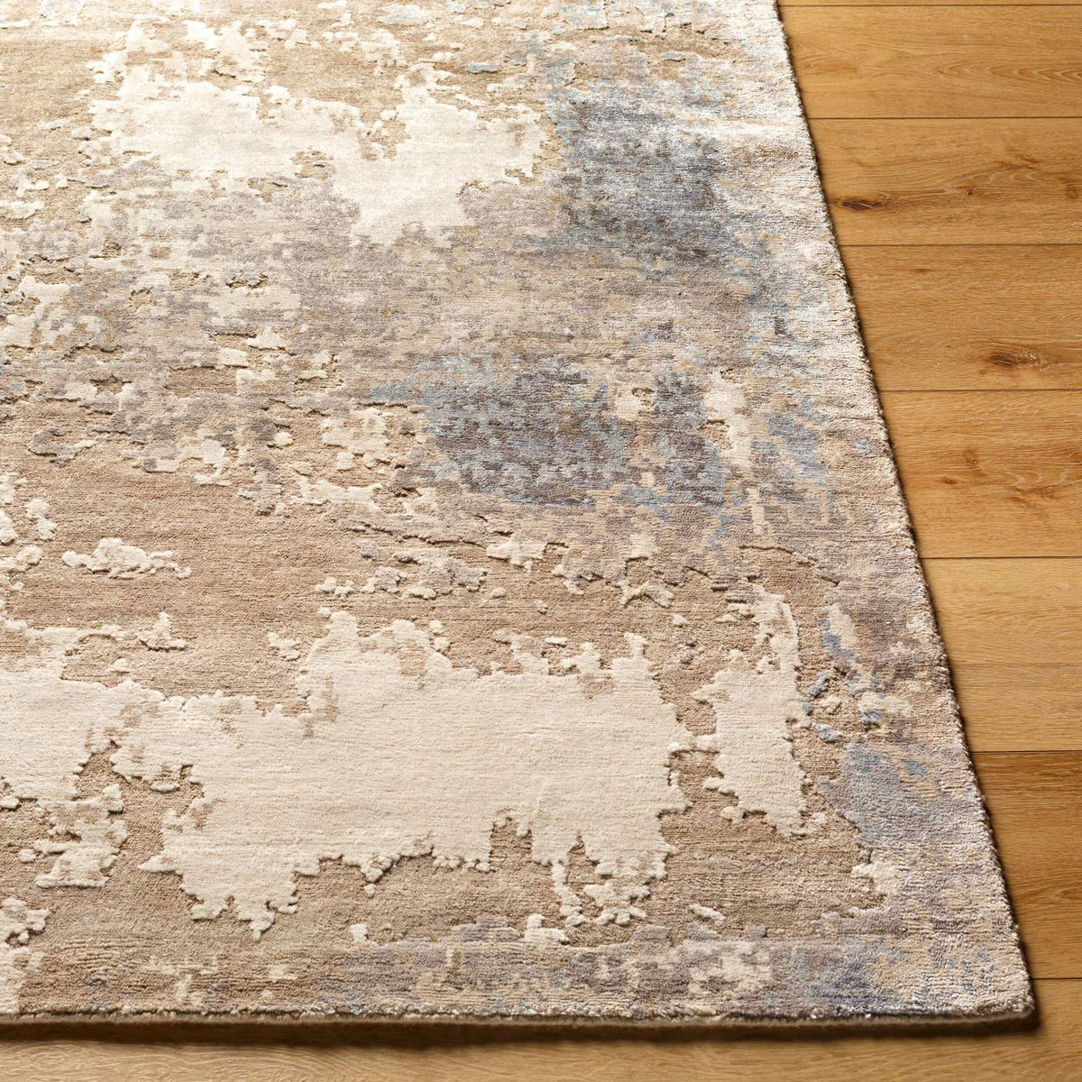 surya imola iml 1011 beige rug