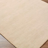 surya modest mtd 2304 beige rug