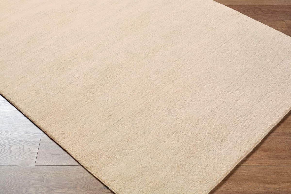 surya modest mtd 2304 beige rug