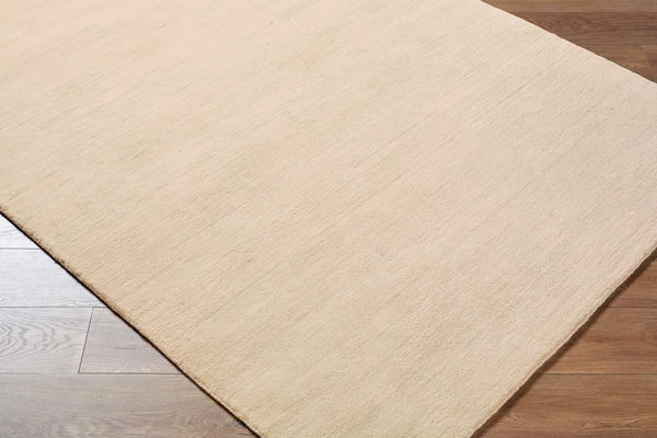 surya modest mtd 2304 beige rug
