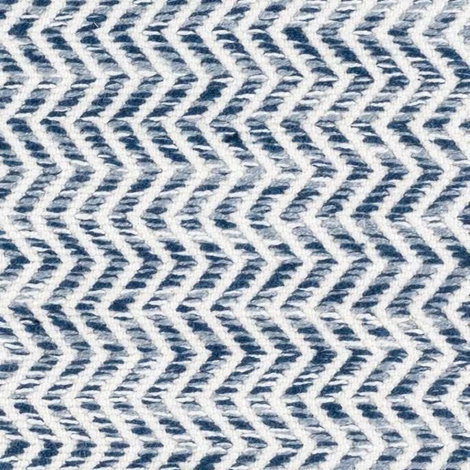 dash albert coastal da1336 blue rug