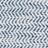 dash albert coastal da1336 blue rug