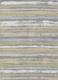addison chantille acn1019 gray rug