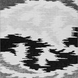 addison chantille acn746 black rug