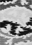 addison chantille acn746 black rug