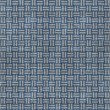 addison chantille acn925 blue rug