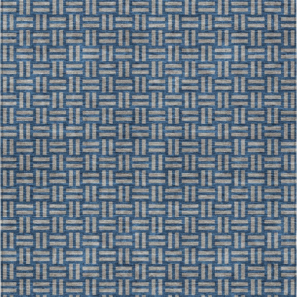 addison chantille acn925 blue rug