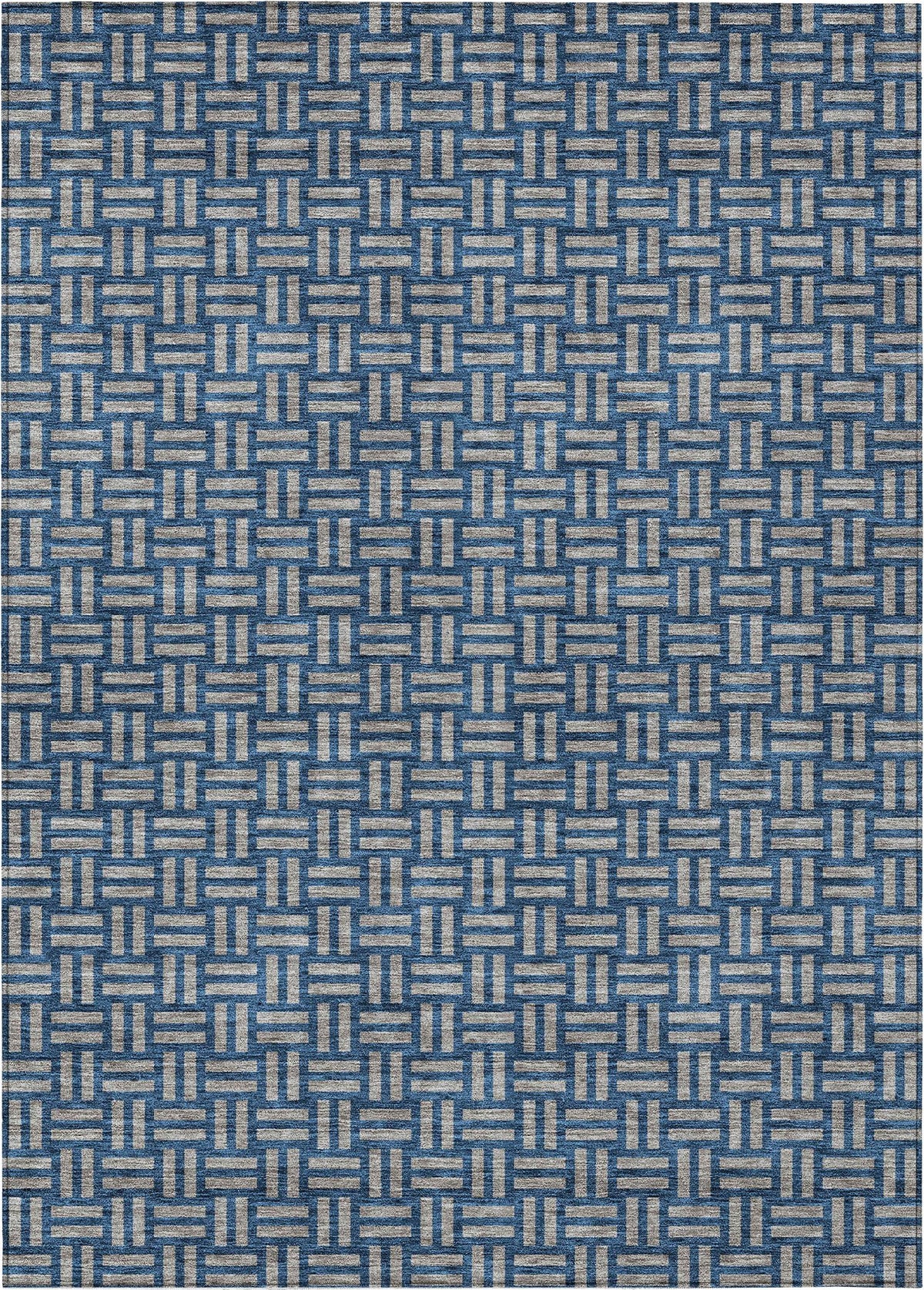 addison chantille acn925 blue rug