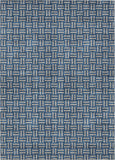 addison chantille acn925 blue rug
