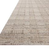 loloi rugs sonya soy 02 pebble fog rug