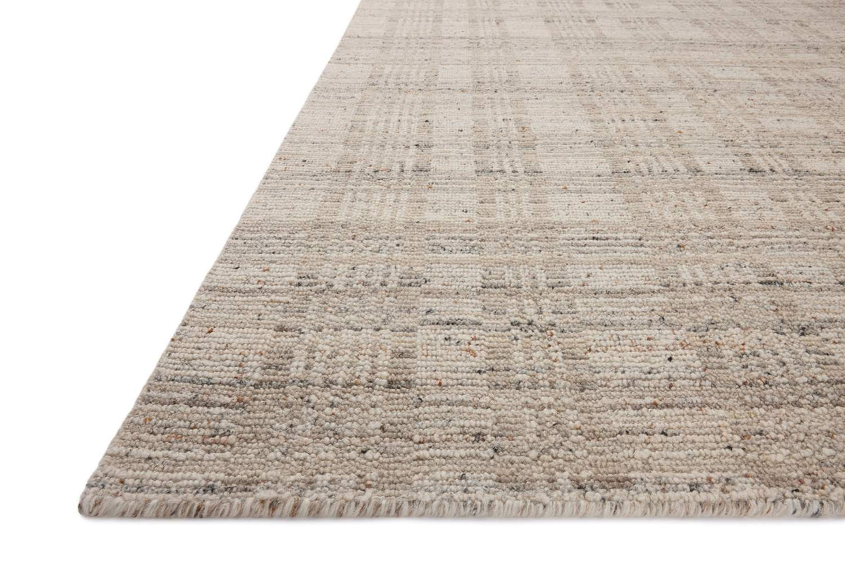 loloi rugs sonya soy 02 pebble fog rug