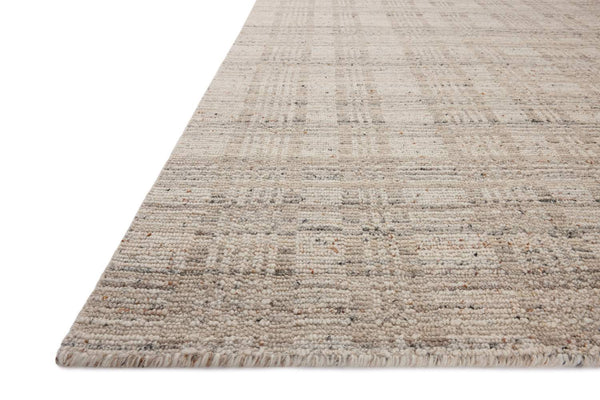 loloi rugs sonya soy 02 pebble fog rug