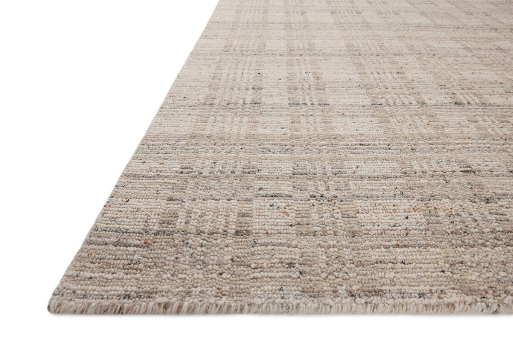 loloi rugs sonya soy 02 pebble fog rug