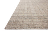 loloi rugs sonya soy 02 pebble fog rug