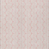 addison chantille acn1056 pink rug