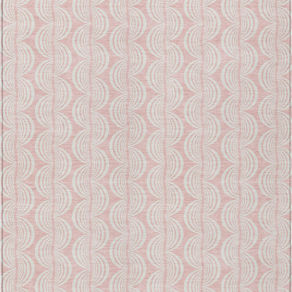 addison chantille acn1056 pink rug