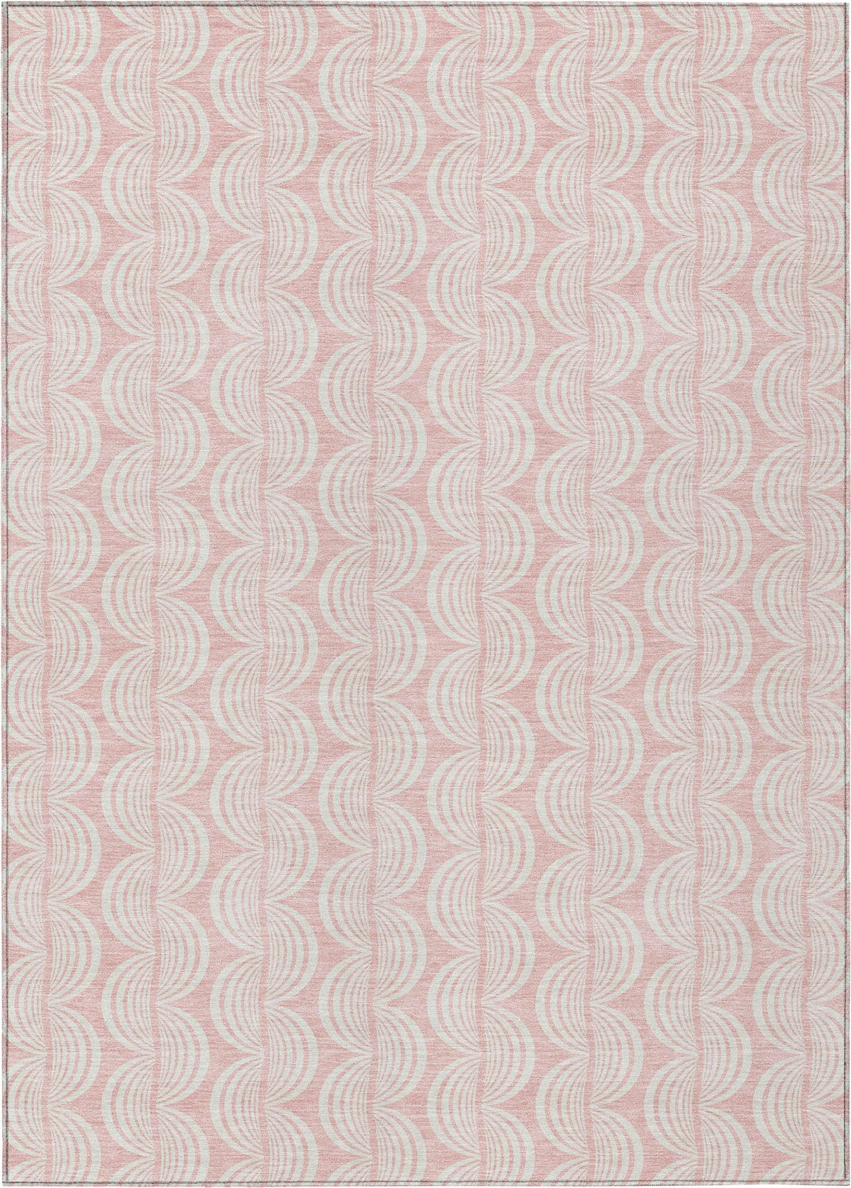 addison chantille acn1056 pink rug