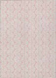 addison chantille acn1056 pink rug