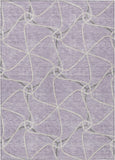 addison chantille acn948 lavender rug