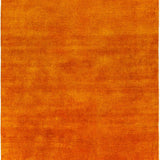 surya evergreen evg 2308 rust rug