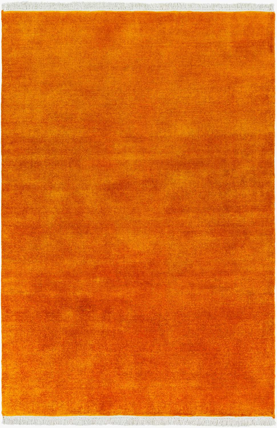 surya evergreen evg 2308 rust rug