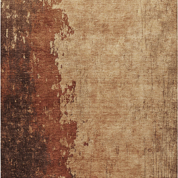 addison chantille acn1912 tan rug