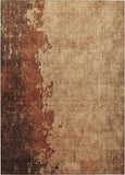 addison chantille acn1912 tan rug