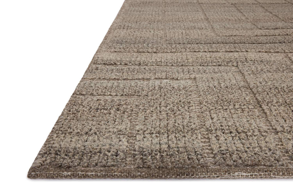 loloi rugs asha asa 02 bark rug