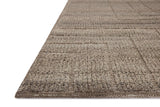 loloi rugs asha asa 02 bark rug