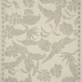 loloi rugs lenore lno 01 ivory sky rug
