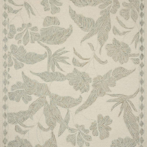 loloi rugs lenore lno 01 ivory sky rug