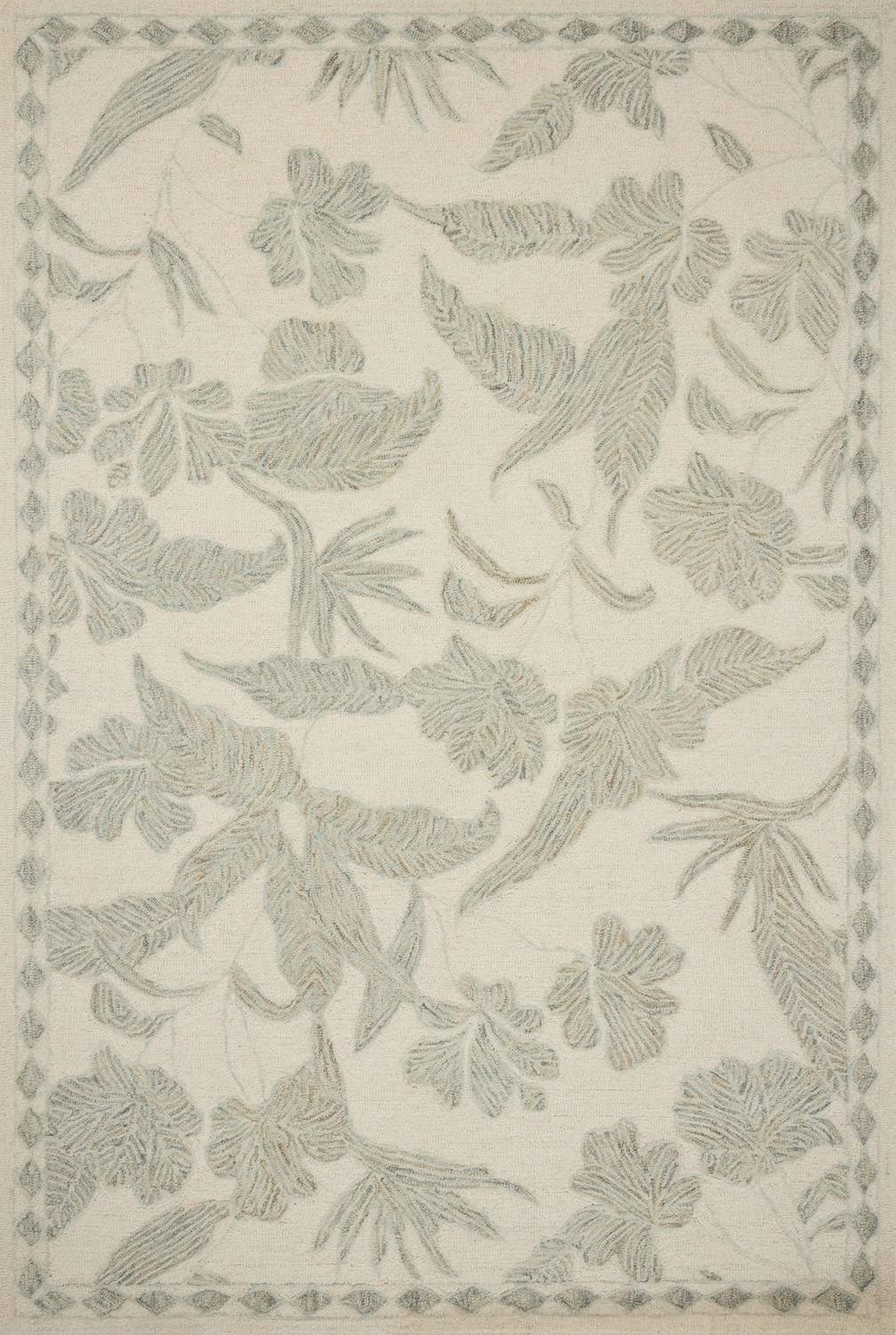 loloi rugs lenore lno 01 ivory sky rug