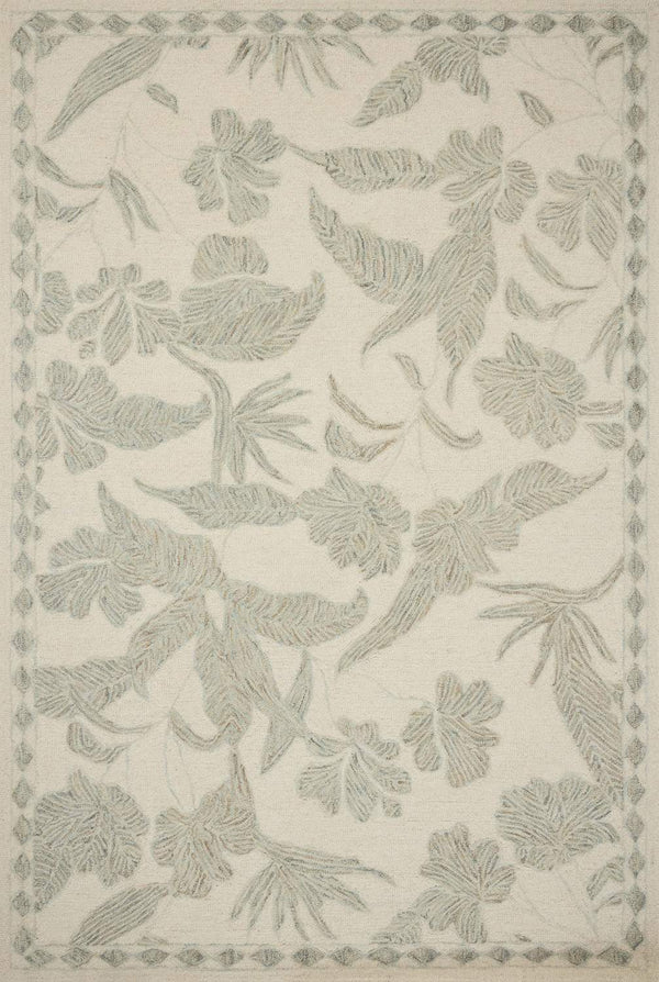 loloi rugs lenore lno 01 ivory sky rug