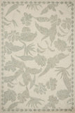 loloi rugs lenore lno 01 ivory sky rug