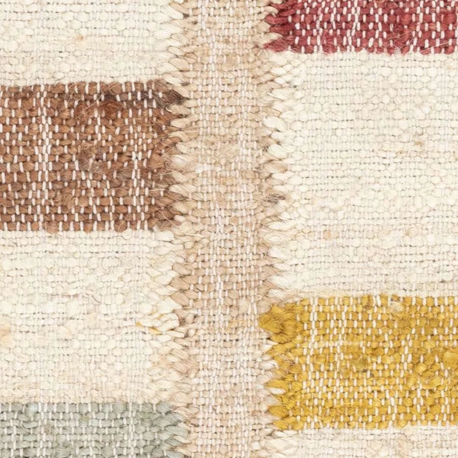dash albert mosaic da1403 multi rug