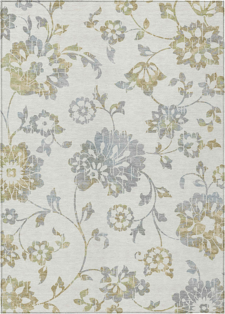 addison chantille acn856 ivory rug