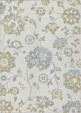 addison chantille acn856 ivory rug