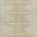 addison mayfield amf647 beige rug