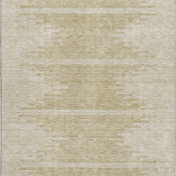 addison mayfield amf647 beige rug