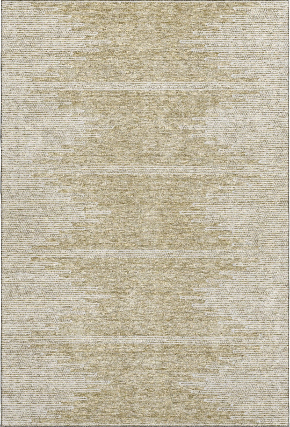 addison mayfield amf647 beige rug