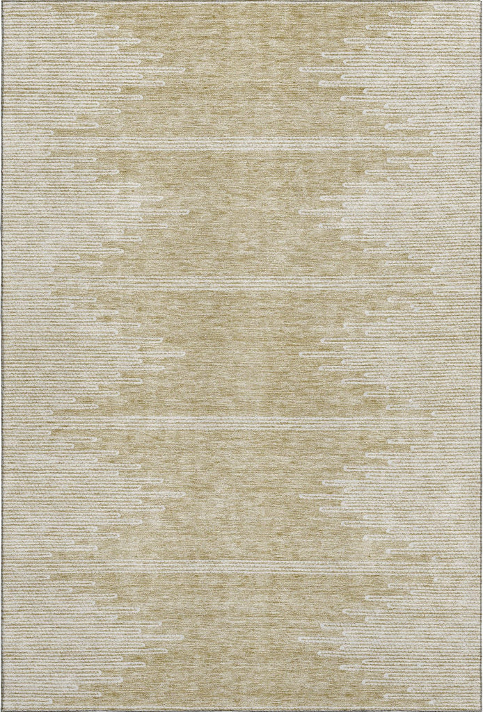 addison mayfield amf647 beige rug