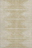 addison mayfield amf647 beige rug